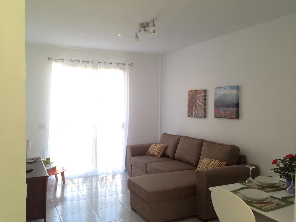 La Punta อัลกาลา ภายนอก รูปภาพ