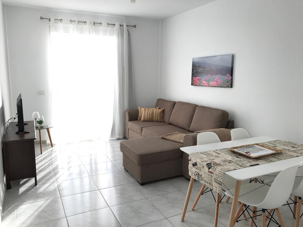 La Punta อัลกาลา ภายนอก รูปภาพ