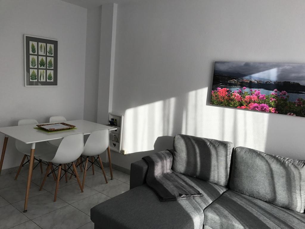 La Punta อัลกาลา ภายนอก รูปภาพ