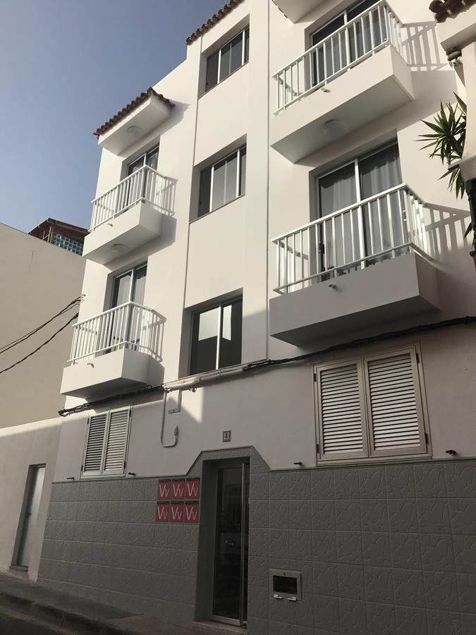 La Punta อัลกาลา ภายนอก รูปภาพ